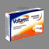 Voltaren iniezioni ricetta a